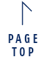 PAGE TOP